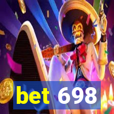 bet 698